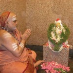 Jagadguru