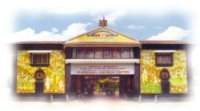 Kalady Branch Math