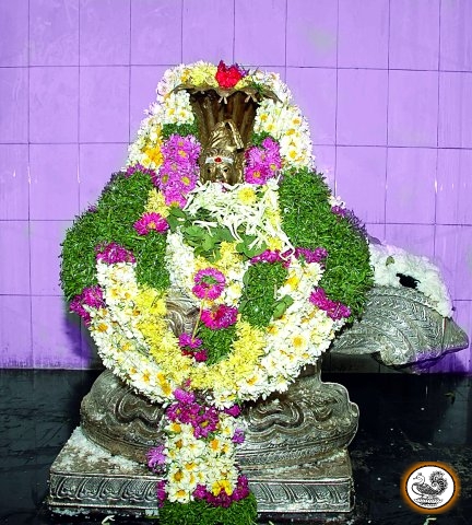 Sri Shiva