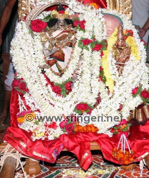 lord_nataraja_and_goddes_bhavani_decorated_for_the_ardrotsava_procession