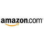 Amazon.com