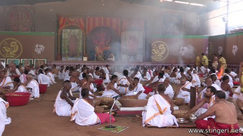 lakshamodakahomam02