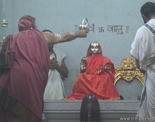 shankaracharya-mandalabhishekam-01
