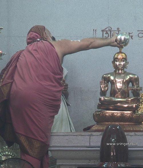 shankaracharya-mandalabhishekam-02