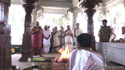 shankaracharya-mandalabhishekam-03