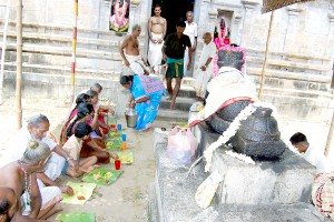 annadanam-Raapateeshwaram