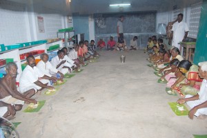 annadanam-surrakaiyur-1