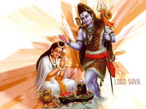 Shivaratri