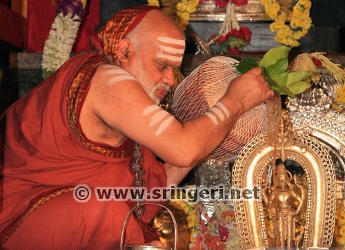 04-abhisheka-to-sri-shankaranarayana-swamy