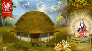 vyasa-pooja