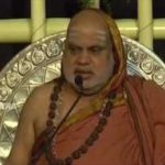 Jagadguru
