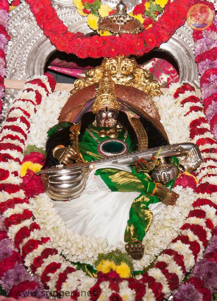 veena_sharada_alankara
