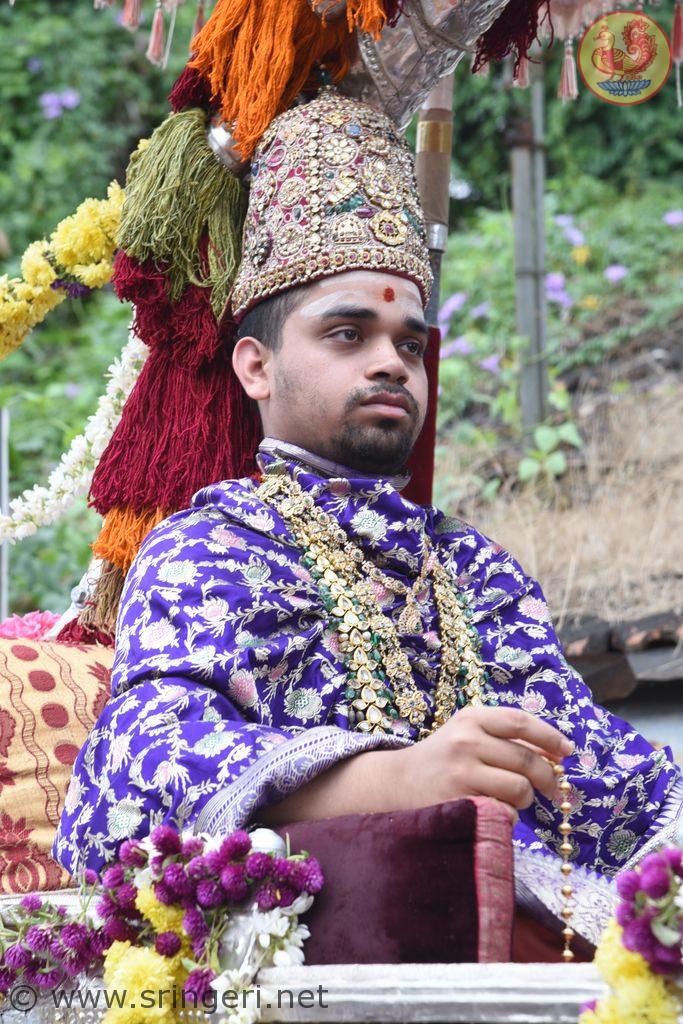 adda_pallaki_utsava_dsc_1336.proc