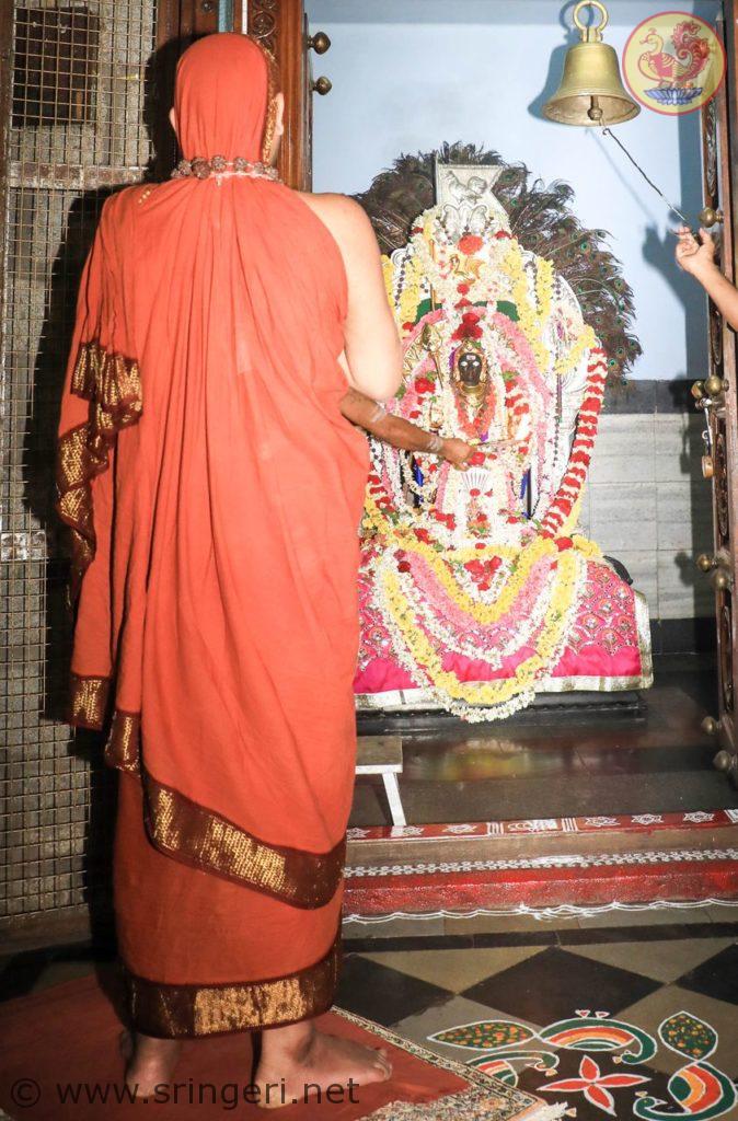sri_sannidhanam_at_balasubrahmanya_swamy_temple