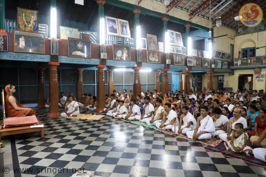 gita_jayanti_program
