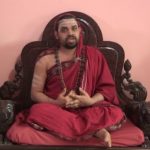 Jagadguru