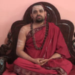Jagadguru