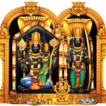 Jagadguru