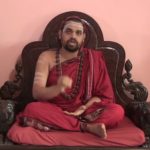 Jagadguru