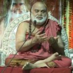 Jagadguru