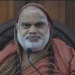 Jagadguru