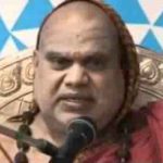 Jagadguru
