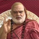 Jagadguru