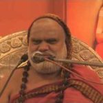 Jagadguru