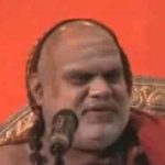 Jagadguru