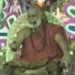 Jagadguru