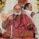 Jagadguru