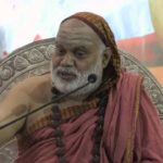 Jagadguru