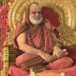 Jagadguru