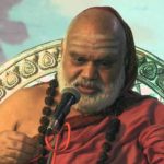 Jagadguru