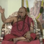 Jagadguru