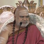 Jagadguru