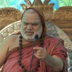 Jagadguru