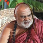 Jagadguru