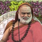 Jagadguru