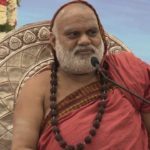 Jagadguru