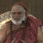 Jagadguru