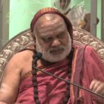 Jagadguru
