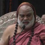 Jagadguru