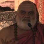 Jagadguru