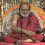 Jagadguru