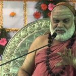 Jagadguru