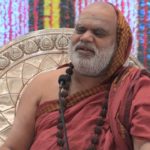 Jagadguru