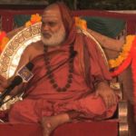 Jagadguru