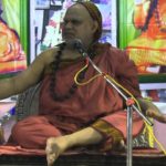 Jagadguru