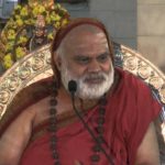 Jagadguru